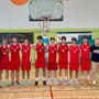 BASKET / Pallacanestro Farigliano: Juniores a un passo dalla finale regionale