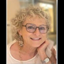 Piercarla Maccario, 79 anni Piercarla Maccario, 79 anni