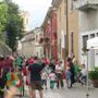 A Priola torna "Pievetta in Fabula" A Priola torna "Pievetta in Fabula"