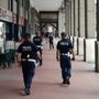 Sicurezza in corso Giolitti, Azione Cuneo: “Non solo controlli, serve una politica di integrazione e riqualificazione” Sicurezza in corso Giolitti, Azione Cuneo: “Non solo controlli, serve una politica di integrazione e riqualificazione”