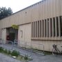 Saluzzo, Ufficio postale