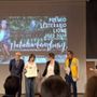 A Torino la cerimonia del premio letterario Lions A Torino la cerimonia del premio letterario Lions