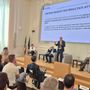 "Quanto vale la mia azienda?": Confindustria Cuneo fa il punto sulla valutazione d'impresa