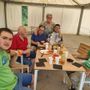 Pomeriggio di gioco e allegria a Lurisia per il gruppo Ragazzi IN