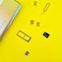 Quali smartphone supportano l'eSIM nel 2026? La lista completa con iPhone, Samsung e Motorola Quali smartphone supportano l'eSIM nel 2026? La lista completa con iPhone, Samsung e Motorola