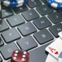 Analisi sportiva e scommesse: cosa può dire davvero un dato prima di puntare