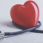 Saluzzo, screening cardiovascolari gratuiti nel “Villaggio del cuore” a Saluzzo