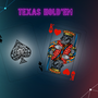 Perché il Texas Hold’em è diventato il linguaggio universale del poker moderno Perché il Texas Hold’em è diventato il linguaggio universale del poker moderno