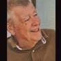 Gianpiero Fissore, scomparso a 83 anni