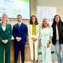 TRA_IN: a Cuneo parte progetto transfrontaliero per l’agroindustria