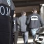 Anche il carcere di Cuneo protagonista dell'operazione "Argus": trasferiti detenuti al 41-bis nel nuovo circuito di Vigevano