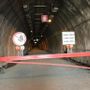Tenda, il Comitato di Monitoraggio: "La canna storica va aperta al traffico" Tenda, il Comitato di Monitoraggio: "La canna storica va aperta al traffico"