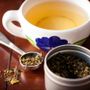 Come preparare un infuso perfetto: tutto quello che conta davvero nella scelta delle erbe