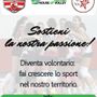 House of Volley cerca volontari per sostenere il settore giovanile a Cuneo, Fossano e Bra
