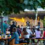 Paesana, il 17 giugno arriva lo "Zana Fest – Correnti di Valle"