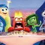 Cuneo, secondo appuntamento con “Cinema sotto le stelle” alla Pinetina