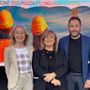 E/state in cantiere Summer School 2026: una settimana gratuita per scoprire il mondo dell’edilizia E/state in cantiere Summer School 2026: una settimana gratuita per scoprire il mondo dell’edilizia