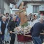 Pontechianale celebra Santa Maria Maddalena: due giorni di fede e tradizione nella frazione omonima Pontechianale celebra Santa Maria Maddalena: due giorni di fede e tradizione nella frazione omonima