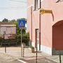 Salmour, disservizi alle Poste: "Il progetto Polis lascia un paese sprovvisto dei servizi promessi alla collettività" Salmour, disservizi alle Poste: "Il progetto Polis lascia un paese sprovvisto dei servizi promessi alla collettività"