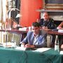 Fossano: la nuova scuola dell’infanzia Santa Lucia e le opere pubbliche per il triennio 2026-2028 tra gli argomenti del consiglio comunale di stasera