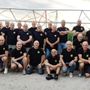 Club Urs di Spinetta, quarantunesima cena annuale tra convivialità e nuove tessere Club Urs di Spinetta, quarantunesima cena annuale tra convivialità e nuove tessere