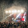 Si accende la Festa di San Firmino: tre giorni di energia, musica e sport Si accende la Festa di San Firmino: tre giorni di energia, musica e sport