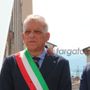 Luciano Sciandra Luciano Sciandra
