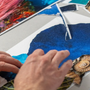 Limone Piemonte, arte e memoria con “My Heritage” di Alice Visentin Limone Piemonte, arte e memoria con “My Heritage” di Alice Visentin