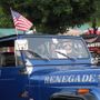 Vicoforte, incontro tra Comune e organizzatori del Foam’s American Day