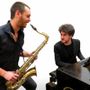 Vernante si accende di musica: a fine luglio arrivano il fascino di "Ricordi d’Estate" alla Tourousela e la grande musica del "Festival Accademie in Valle" Vernante si accende di musica: a fine luglio arrivano il fascino di "Ricordi d’Estate" alla Tourousela e la grande musica del "Festival Accademie in Valle"