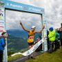 (Andrea Rosta, credit Gulberti - foto sito fidal piemonte) (Andrea Rosta, credit Gulberti - foto sito fidal piemonte)