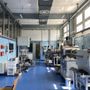 Dalle aule di Savigliano ai laboratori dell'INRiM: gli studenti dell'Arimondi-Eula nel cuore della ricerca Dalle aule di Savigliano ai laboratori dell'INRiM: gli studenti dell'Arimondi-Eula nel cuore della ricerca