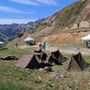 Al Colle della Lombarda la storia unisce le Alpi