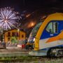“Treno dell’Assunta” per Vernante: corse speciali da Cuneo il 14 agosto “Treno dell’Assunta” per Vernante: corse speciali da Cuneo il 14 agosto