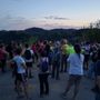 Il Circolo di Valle Rossi in festa: camminata notturna, Giro Pizza e teatro all’aperto Il Circolo di Valle Rossi in festa: camminata notturna, Giro Pizza e teatro all’aperto