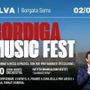 Domenica il "Bordiga Music Festival" ad Elva Domenica il "Bordiga Music Festival" ad Elva