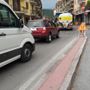Cantieri e disagi a Borgo San Dalmazzo: la pazienza dei “bogianen” messa alla prova? Cantieri e disagi a Borgo San Dalmazzo: la pazienza dei “bogianen” messa alla prova?
