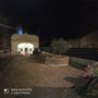 Busca, al via la quinta edizione delle “SerateCulturali in Cappella" Busca, al via la quinta edizione delle “SerateCulturali in Cappella"