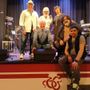 Duplice appuntamento con “Da Zero a 100”: la storia della musica torna sul palco a Prato Nevoso e a Fontanelle di Boves Duplice appuntamento con “Da Zero a 100”: la storia della musica torna sul palco a Prato Nevoso e a Fontanelle di Boves