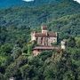 Progetto Castellar 2026: importante sostegno alla comunità grazie alla fusione con Saluzzo Progetto Castellar 2026: importante sostegno alla comunità grazie alla fusione con Saluzzo