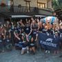 Celle di Macra, passeggiata tra natura e memoria: domenica torna l’iniziativa Plastic Free Celle di Macra, passeggiata tra natura e memoria: domenica torna l’iniziativa Plastic Free