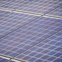 CER-A, la comunità energetica di Confartigianato Cuneo cresce sul territorio CER-A, la comunità energetica di Confartigianato Cuneo cresce sul territorio