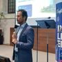Conto Termico e sostenibilità, forte partecipazione agli incontri di Confartigianato Cuneo Conto Termico e sostenibilità, forte partecipazione agli incontri di Confartigianato Cuneo