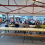 Le Acli provinciali cuneesi chiedono ai Circoli e Soci un piccolo gesto di solidarietà durante le feste estive Le Acli provinciali cuneesi chiedono ai Circoli e Soci un piccolo gesto di solidarietà durante le feste estive