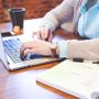Diploma online e territori: quando la flessibilità aiuta a tornare a studiare Diploma online e territori: quando la flessibilità aiuta a tornare a studiare