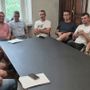 CALCIO GIOVANILE / Valtanaro Calcio entra nella Torino FC Academy: al via il progetto per la crescita dei giovani talenti