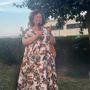 Patrizia Venditti saluta l’IIS Virginio-Donadio: si chiude un ciclo di sette anni