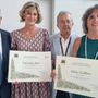 Le donne protagoniste al Premio Giornalistico del Roero 2026