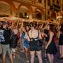 Drink Art 2026 Cuneo, arriva la City Social Run