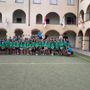 Cento iscritti a Venasca per l'estate ragazzi Cento iscritti a Venasca per l'estate ragazzi